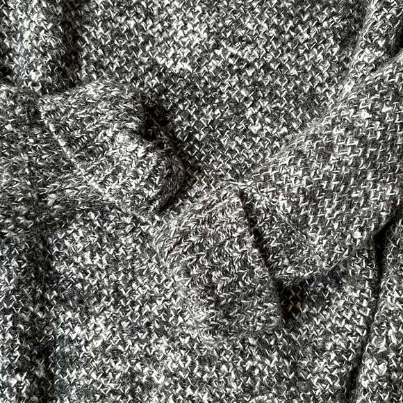 JOE FRESH COZY KNIT SWEATER - Picture 5 of 5